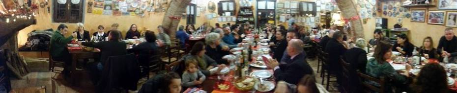 1536515_10201159089125528_1867318228_n