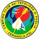 Logo CC Tavoliere